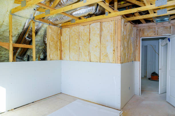 Best Insulation Maintenance and Repair in Arlington, GA