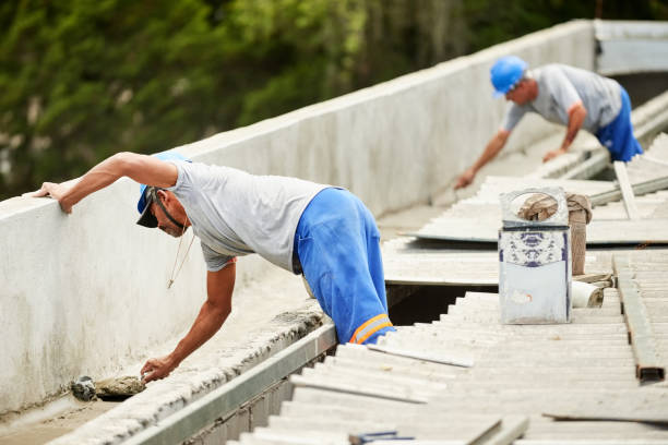 Best Energy Efficiency Insulation in Arlington, GA
