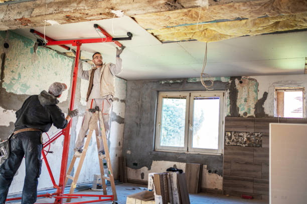 Best Geographic-Specific Insulation Services in Arlington, GA