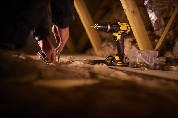  Arlington, GA Insulation Contractor Pros